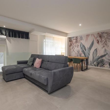 Ihost Luxury - Neg Roli 8 Apartamento Milão Exterior foto