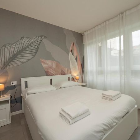 Ihost Luxury - Neg Roli 8 Apartamento Milão Exterior foto