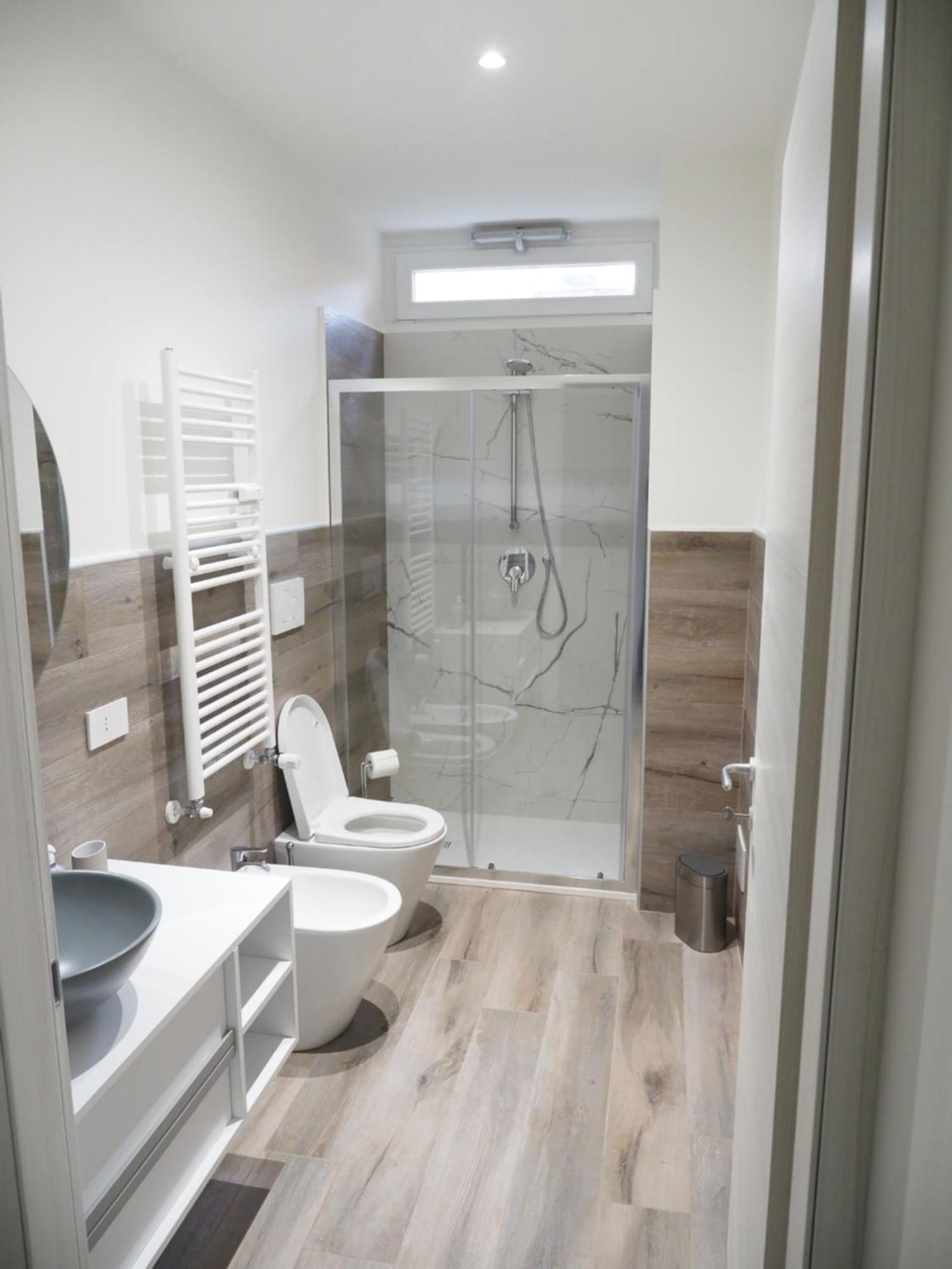 Ihost Luxury - Neg Roli 8 Apartamento Milão Exterior foto