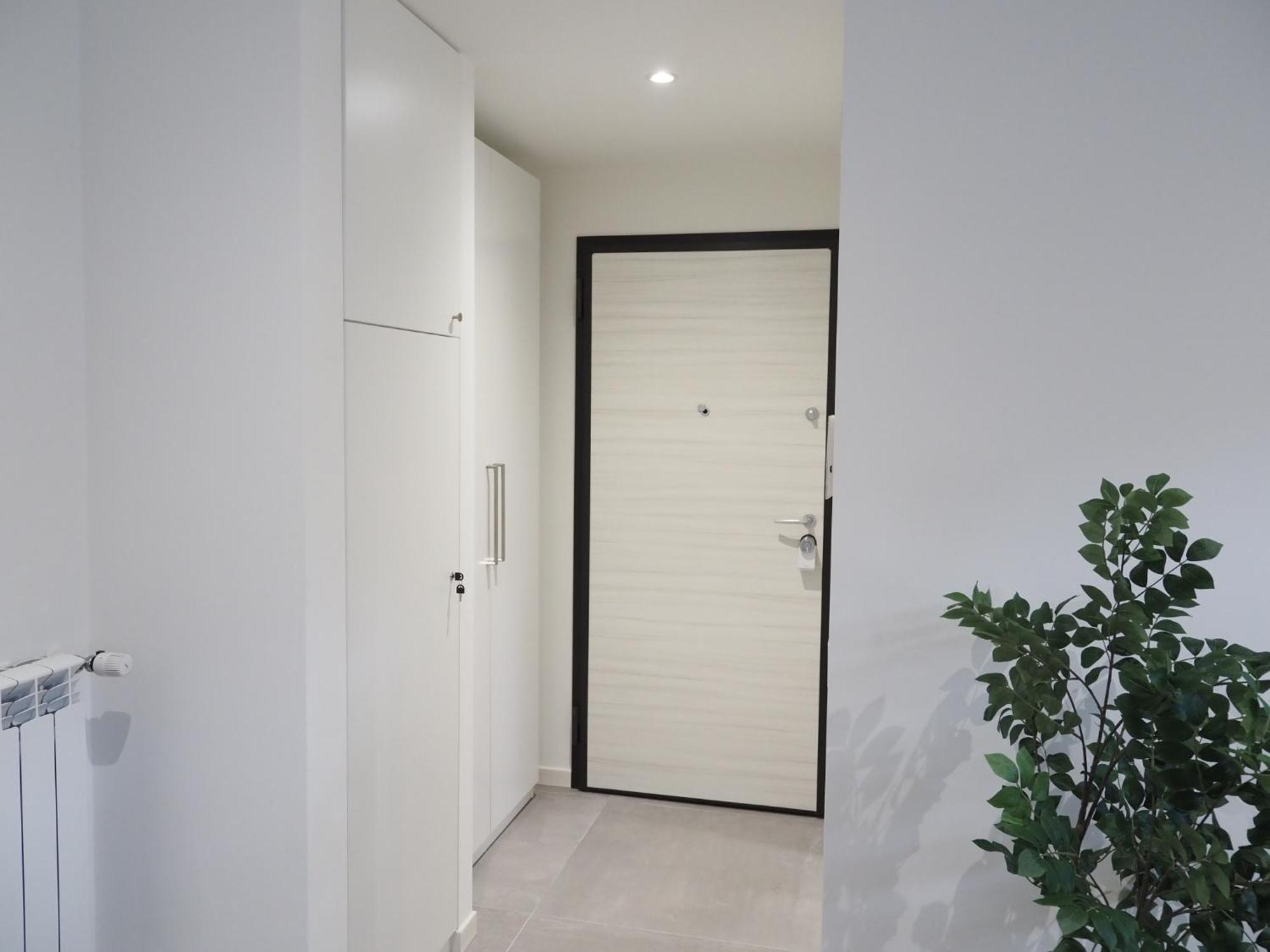 Ihost Luxury - Neg Roli 8 Apartamento Milão Exterior foto