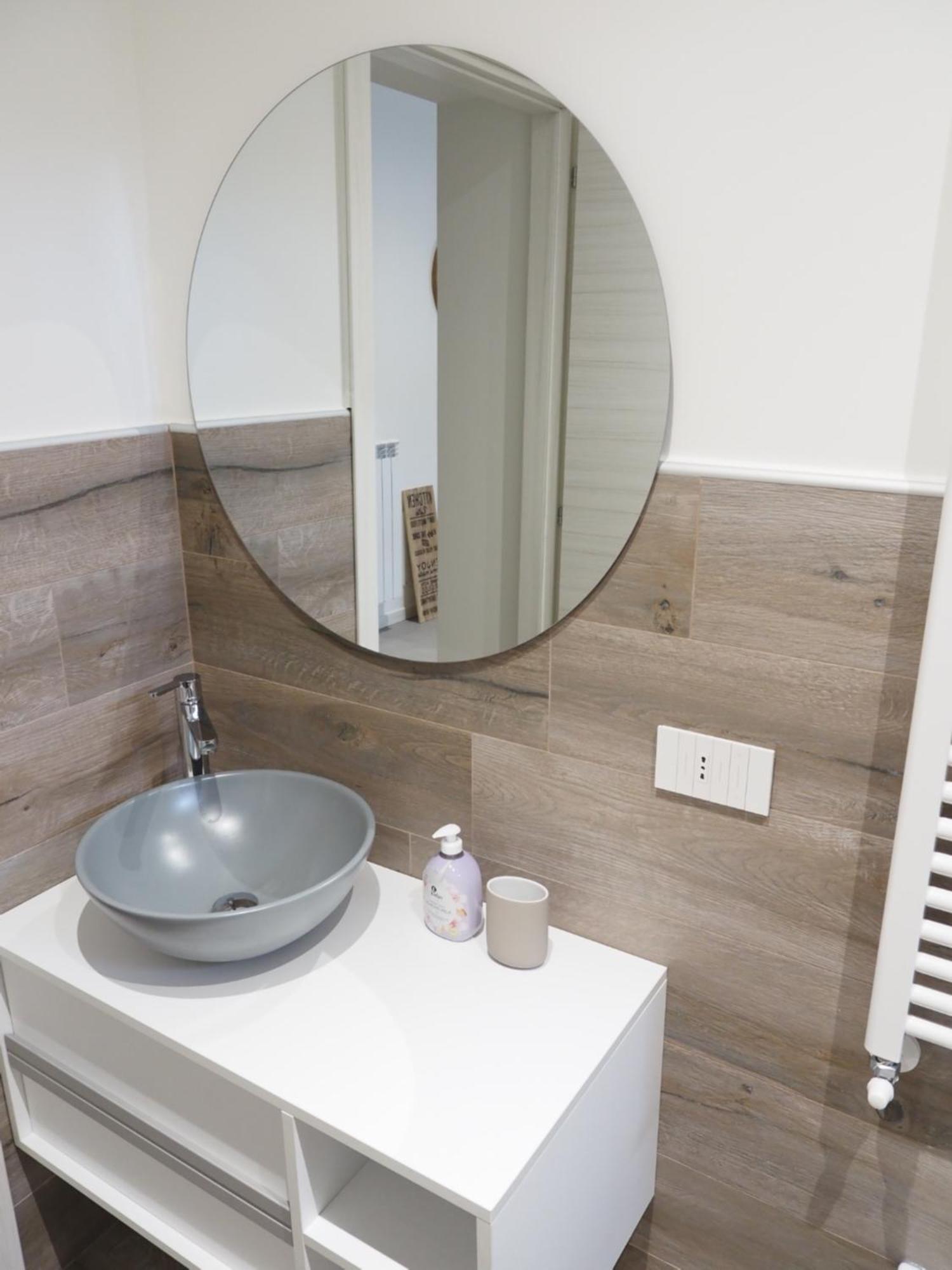 Ihost Luxury - Neg Roli 8 Apartamento Milão Exterior foto