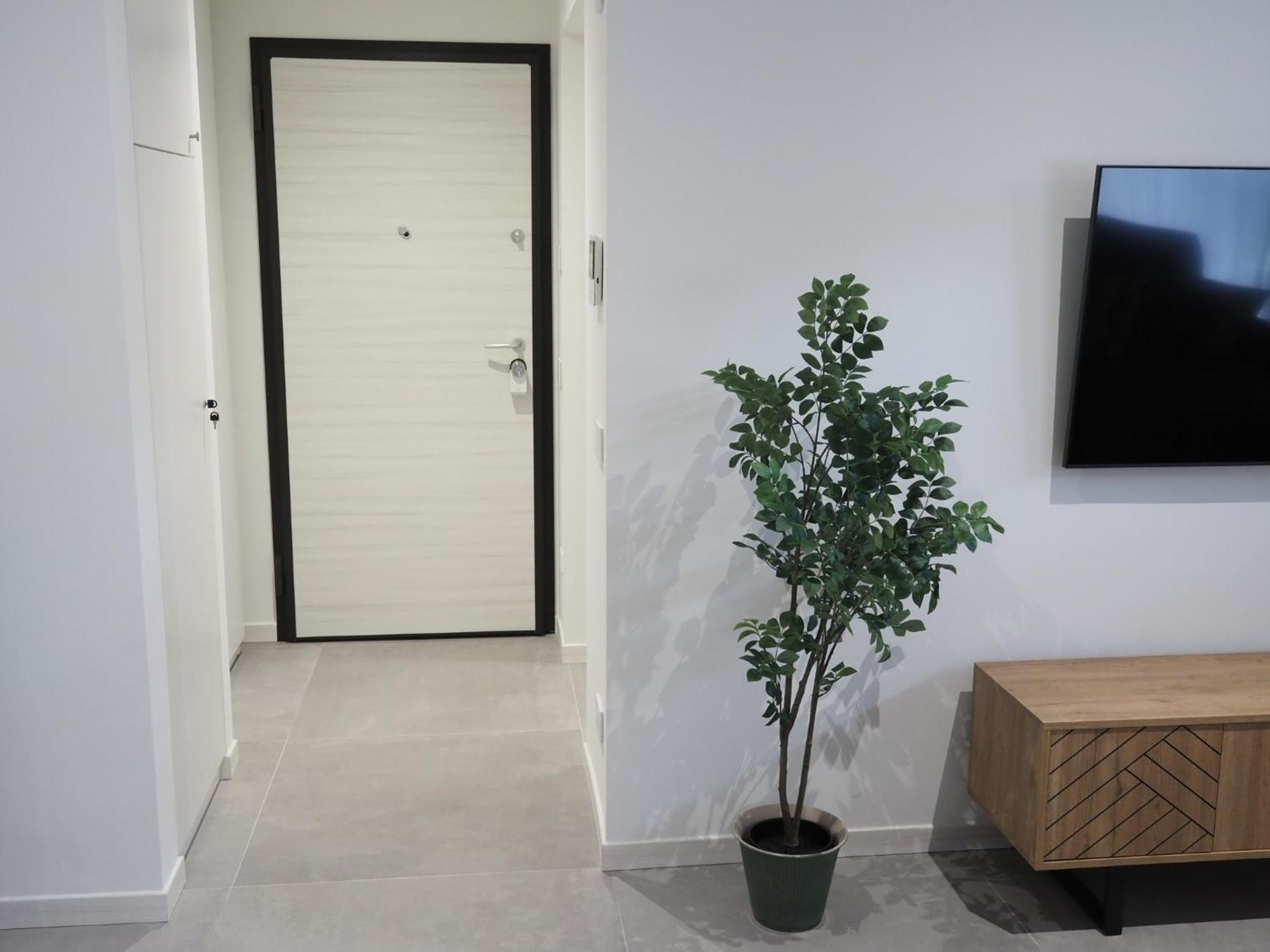 Ihost Luxury - Neg Roli 8 Apartamento Milão Exterior foto