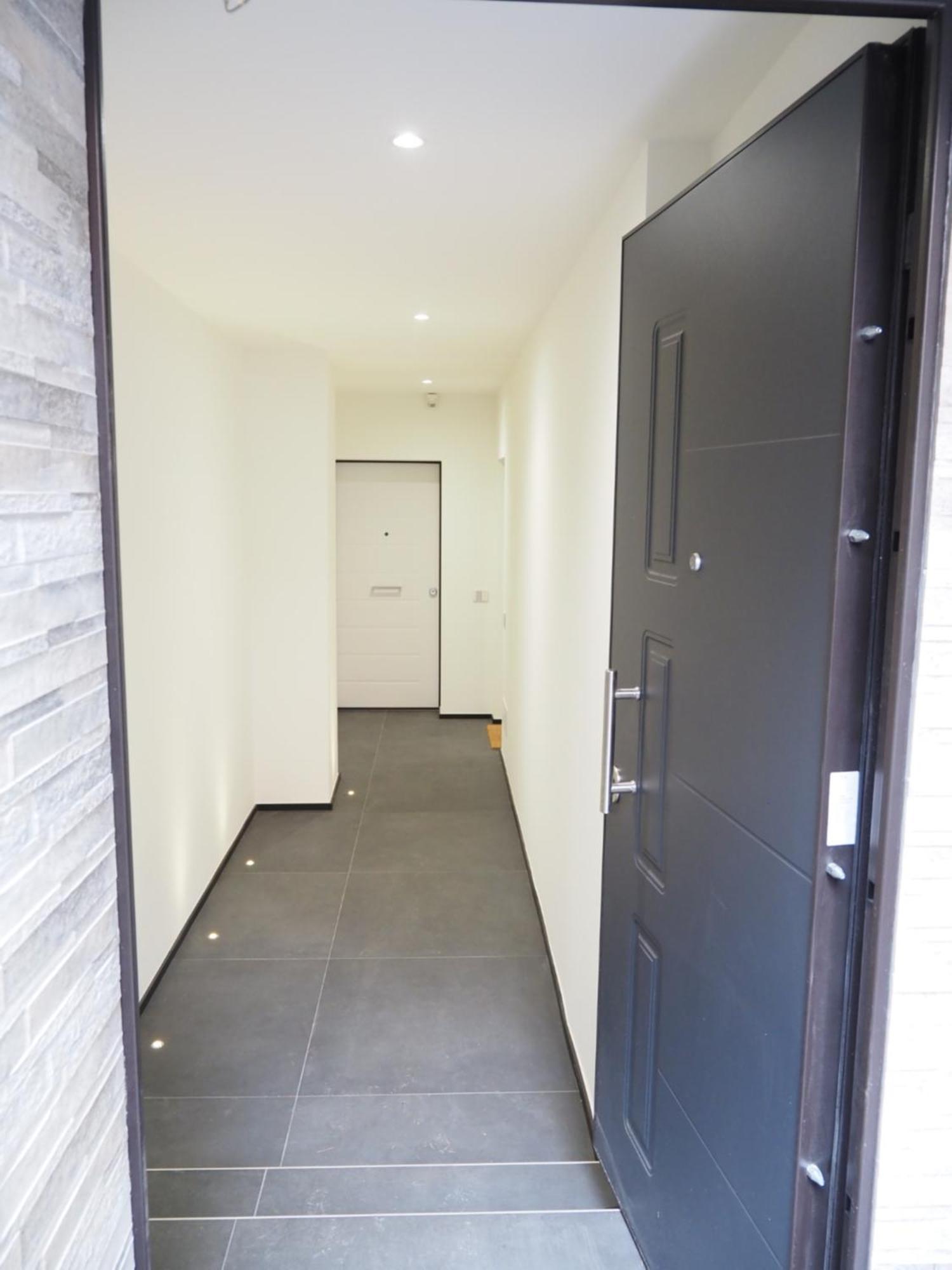 Ihost Luxury - Neg Roli 8 Apartamento Milão Exterior foto