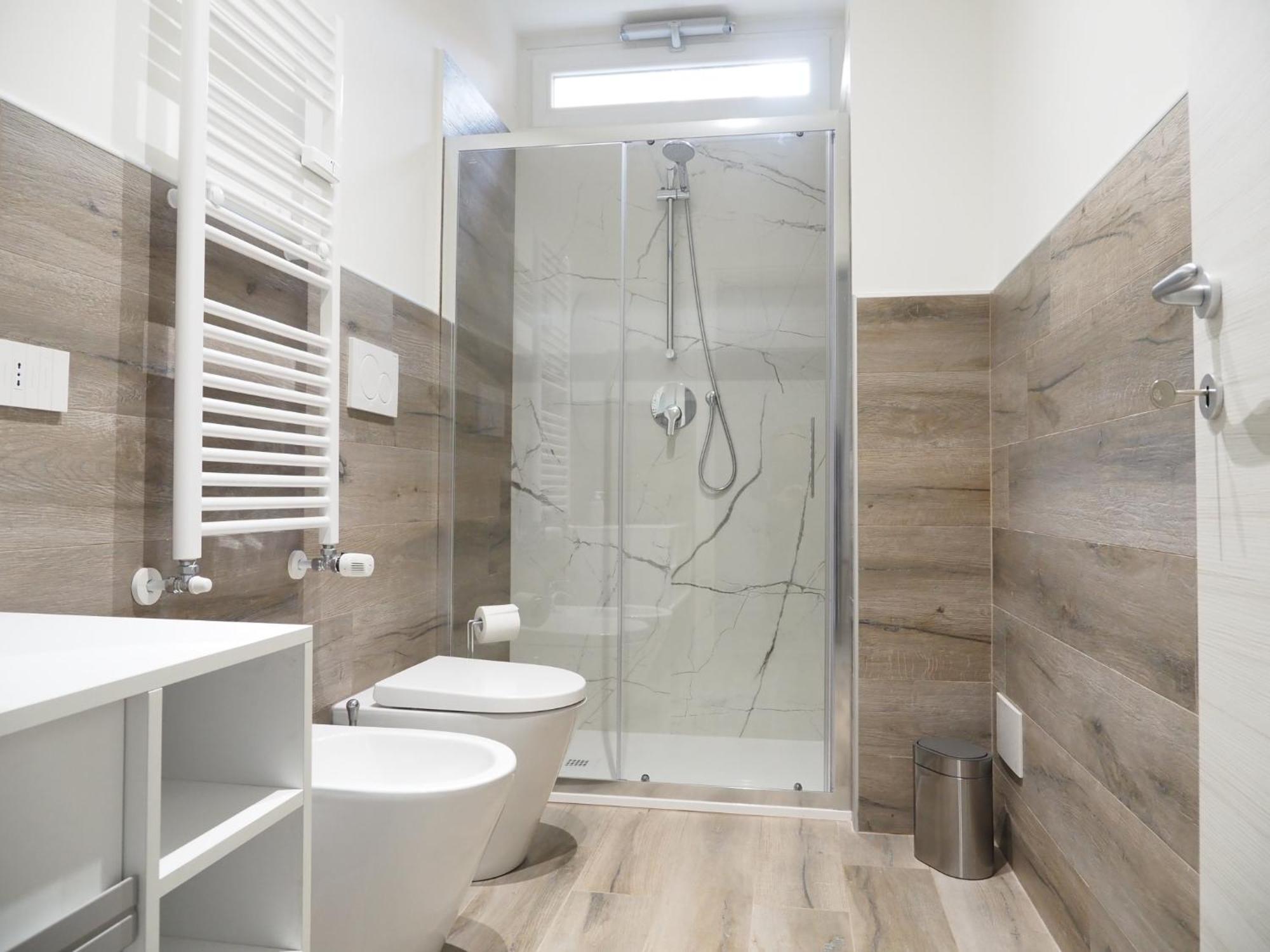 Ihost Luxury - Neg Roli 8 Apartamento Milão Exterior foto