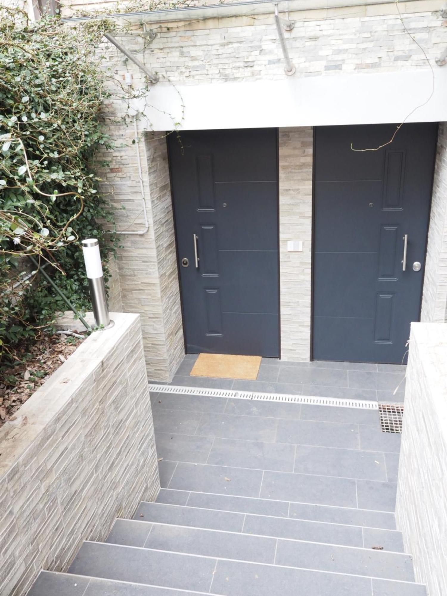 Ihost Luxury - Neg Roli 8 Apartamento Milão Exterior foto