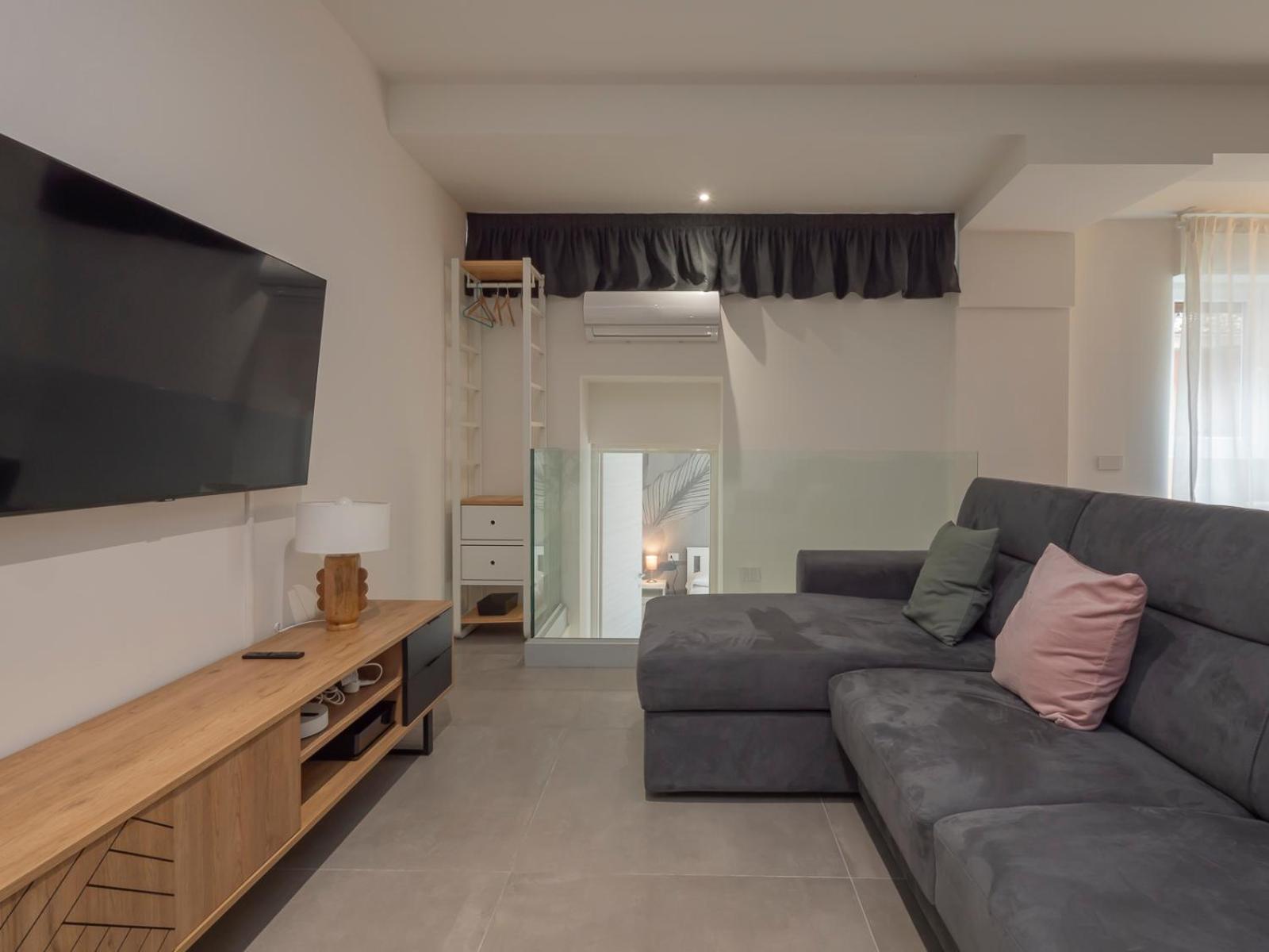 Ihost Luxury - Neg Roli 8 Apartamento Milão Exterior foto