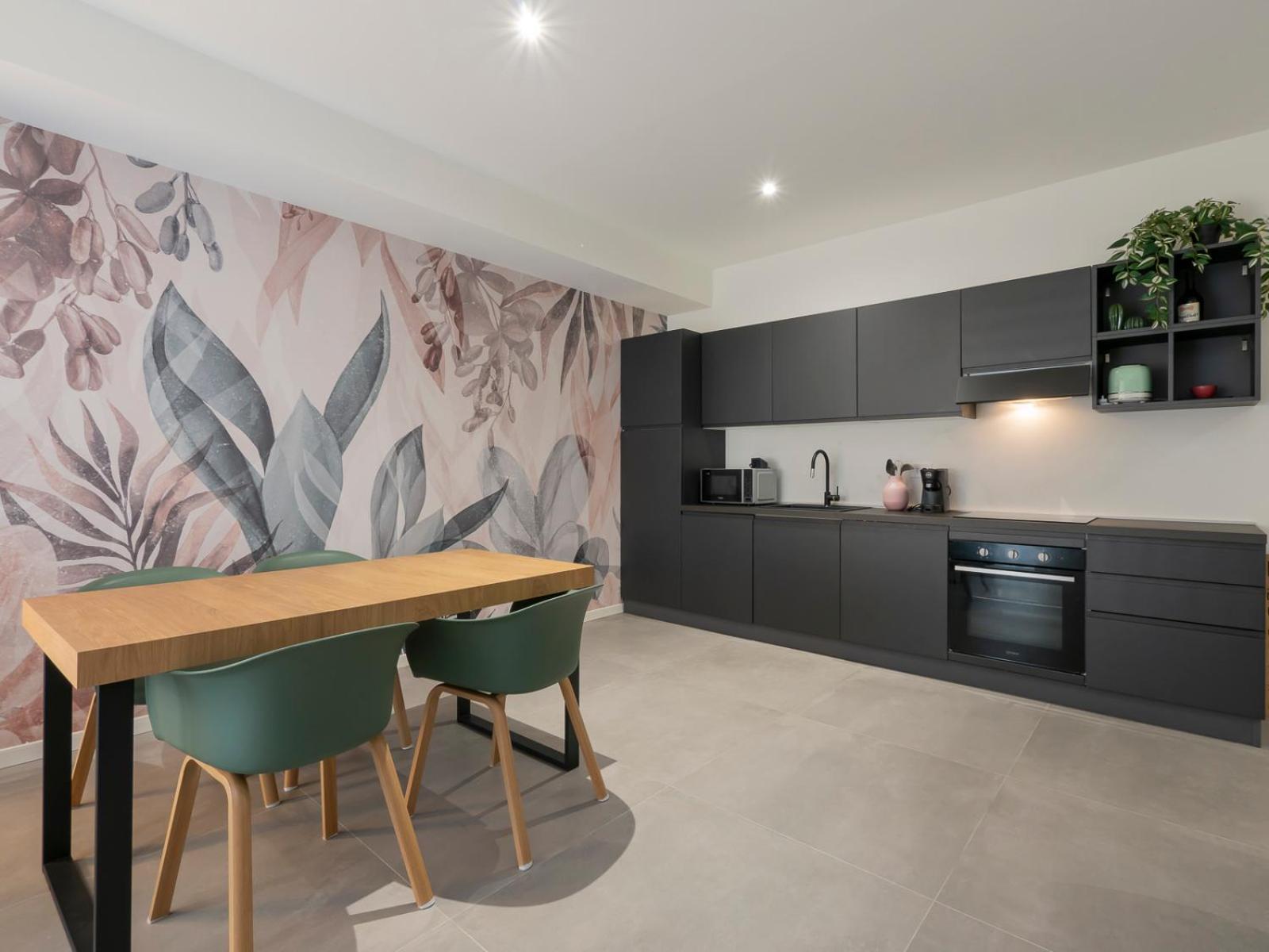 Ihost Luxury - Neg Roli 8 Apartamento Milão Exterior foto