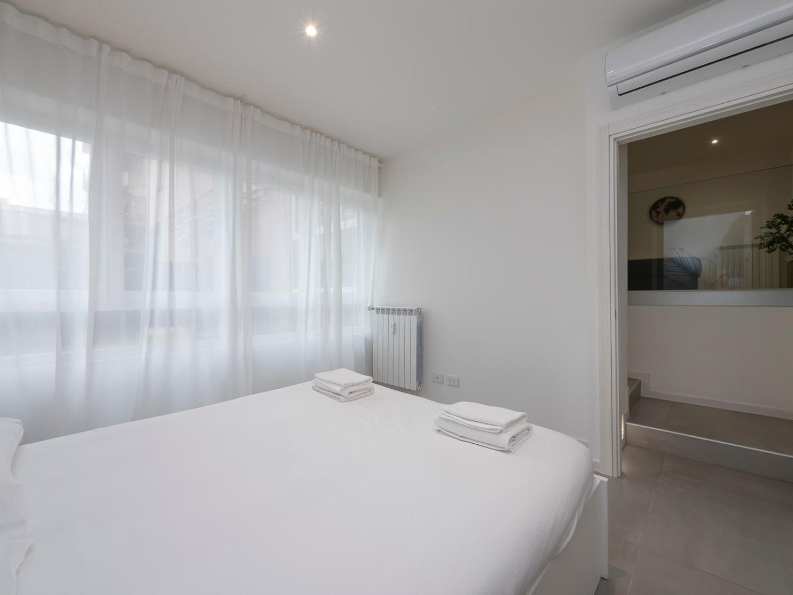Ihost Luxury - Neg Roli 8 Apartamento Milão Exterior foto