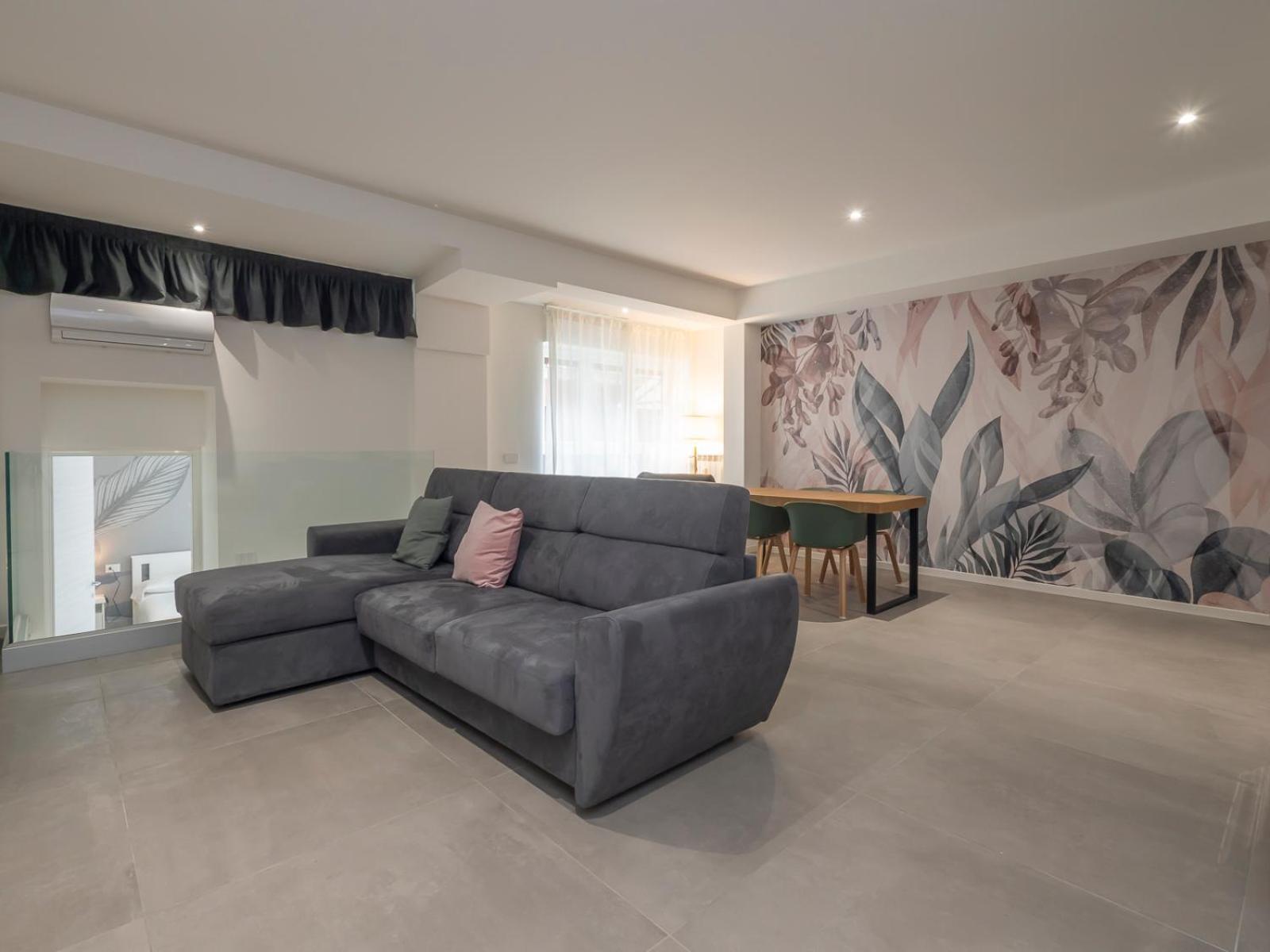 Ihost Luxury - Neg Roli 8 Apartamento Milão Exterior foto