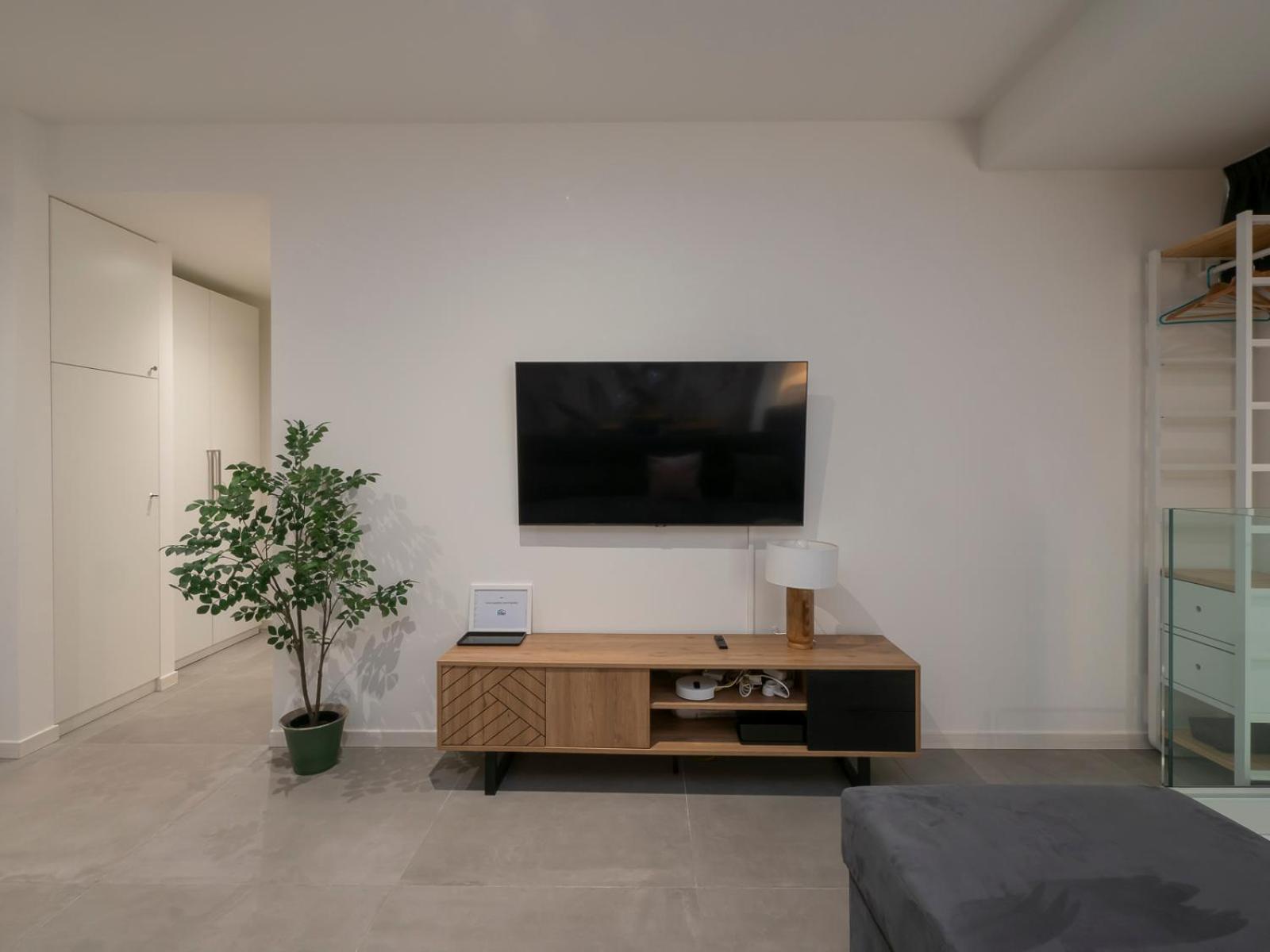 Ihost Luxury - Neg Roli 8 Apartamento Milão Exterior foto