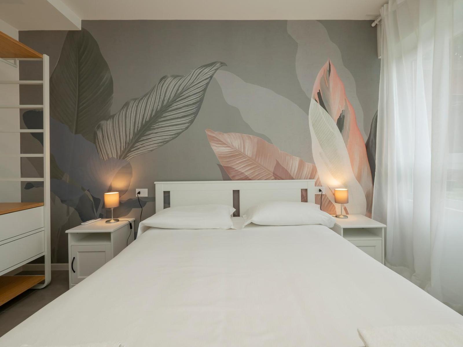 Ihost Luxury - Neg Roli 8 Apartamento Milão Exterior foto