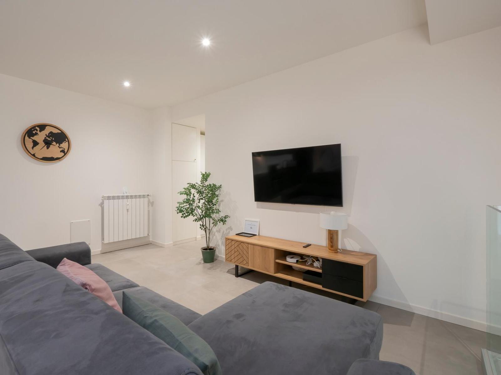 Ihost Luxury - Neg Roli 8 Apartamento Milão Exterior foto