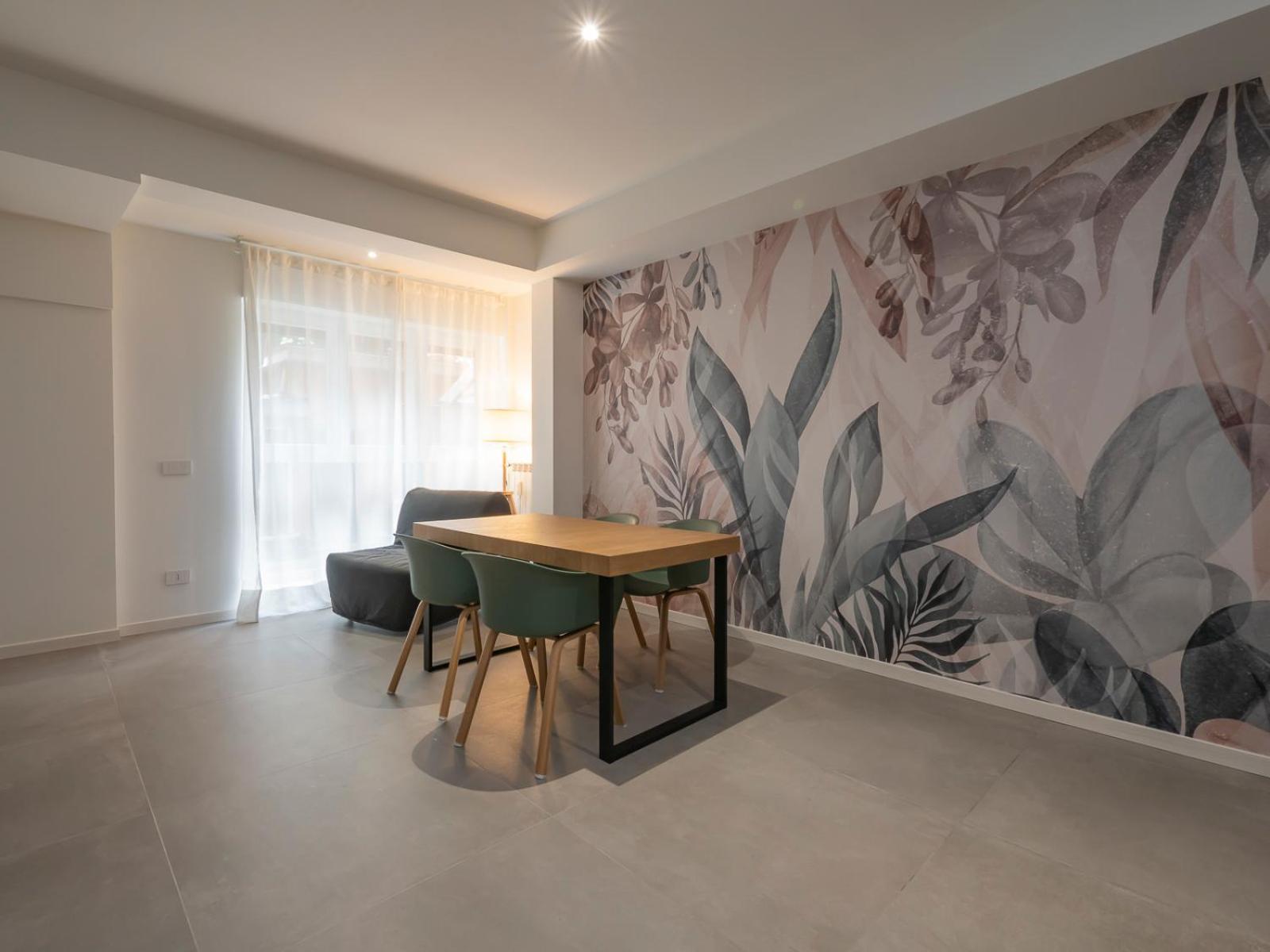 Ihost Luxury - Neg Roli 8 Apartamento Milão Exterior foto