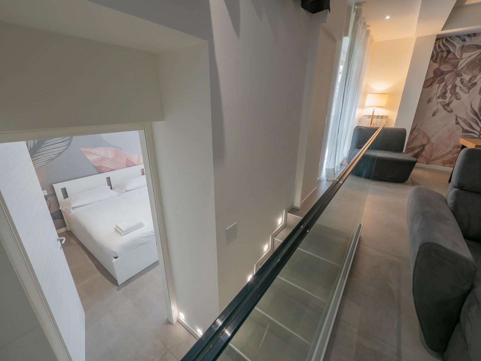 Ihost Luxury - Neg Roli 8 Apartamento Milão Exterior foto