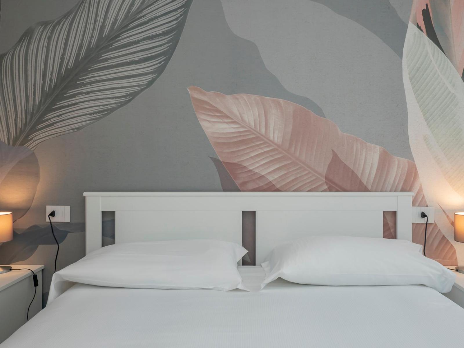 Ihost Luxury - Neg Roli 8 Apartamento Milão Exterior foto