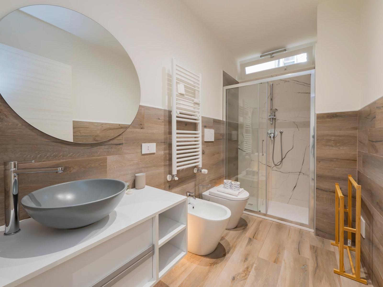 Ihost Luxury - Neg Roli 8 Apartamento Milão Exterior foto