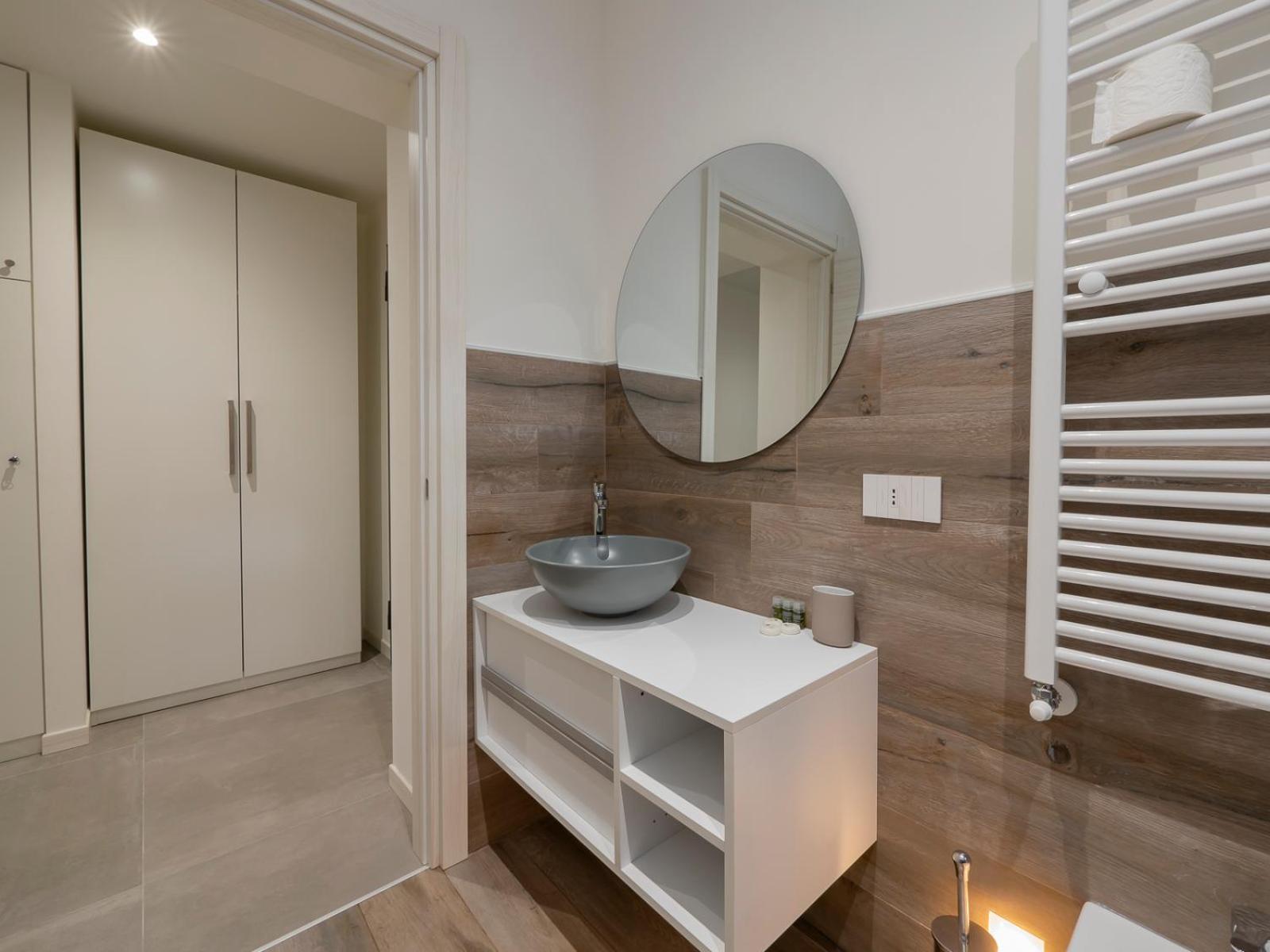 Ihost Luxury - Neg Roli 8 Apartamento Milão Exterior foto