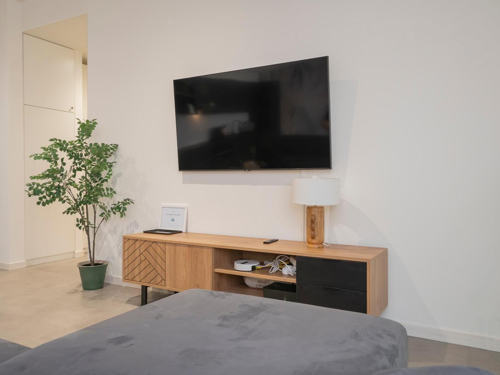 Ihost Luxury - Neg Roli 8 Apartamento Milão Exterior foto