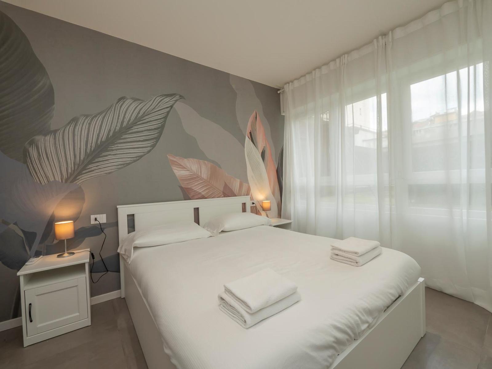 Ihost Luxury - Neg Roli 8 Apartamento Milão Exterior foto