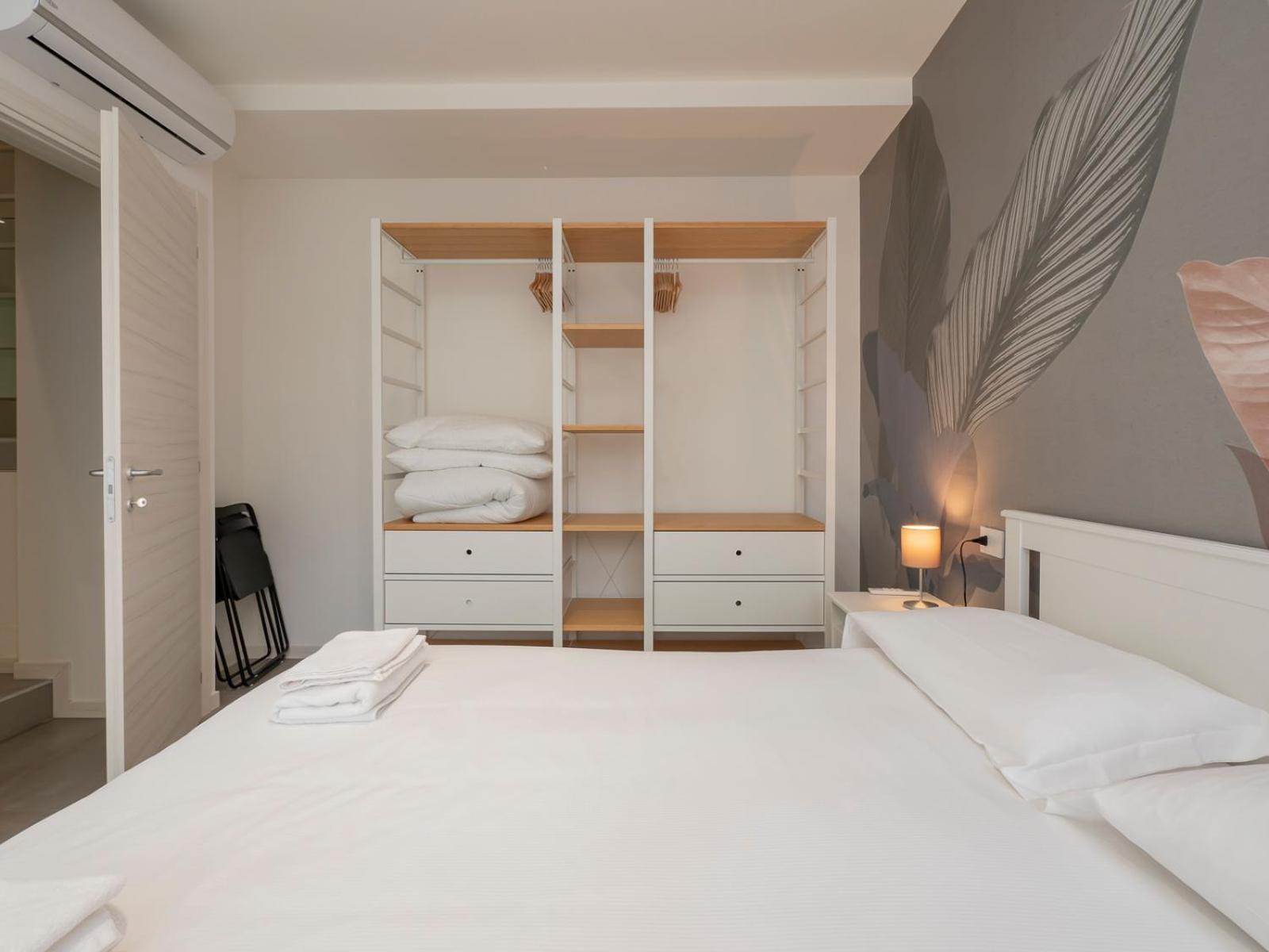 Ihost Luxury - Neg Roli 8 Apartamento Milão Exterior foto