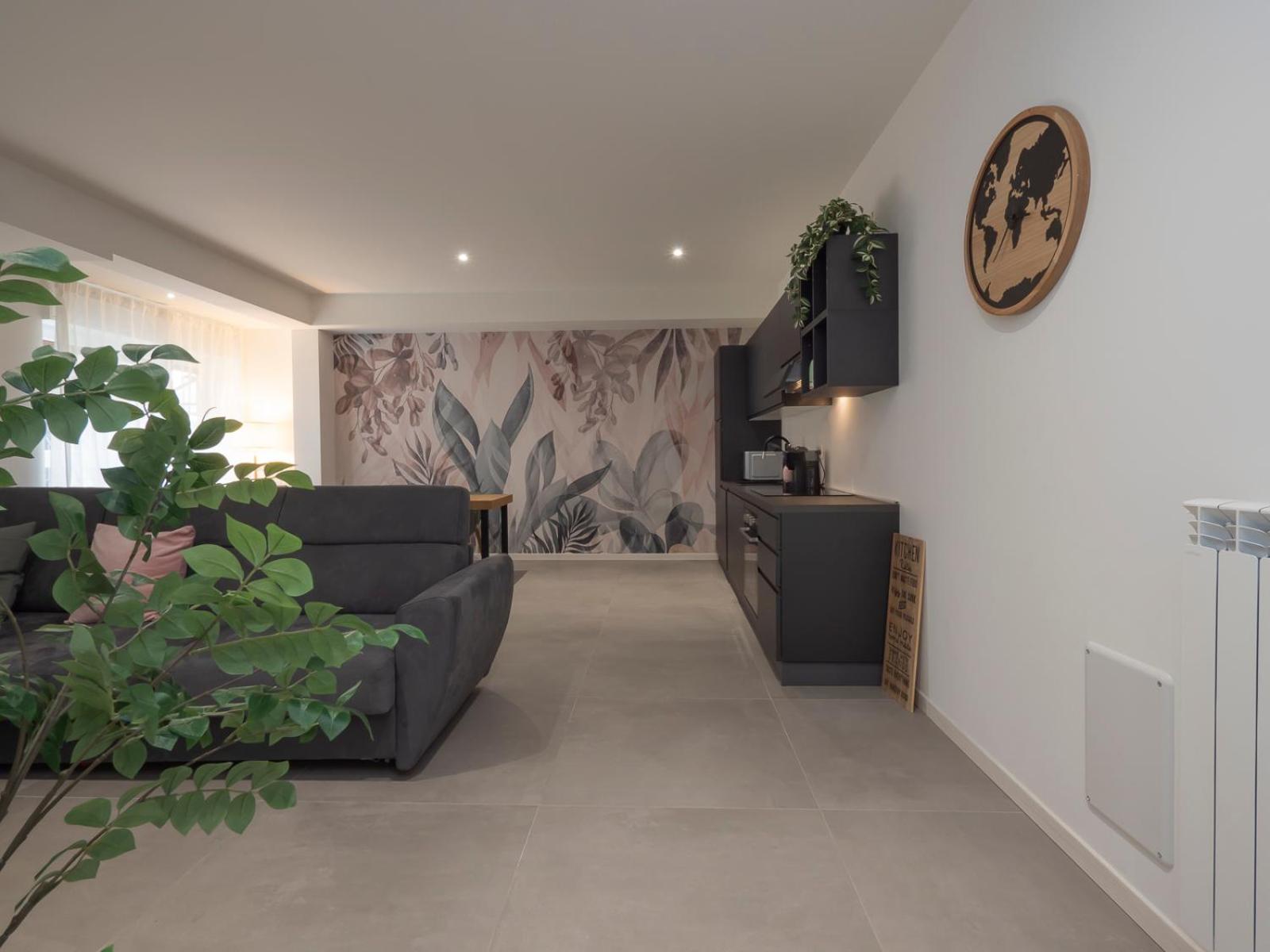 Ihost Luxury - Neg Roli 8 Apartamento Milão Exterior foto