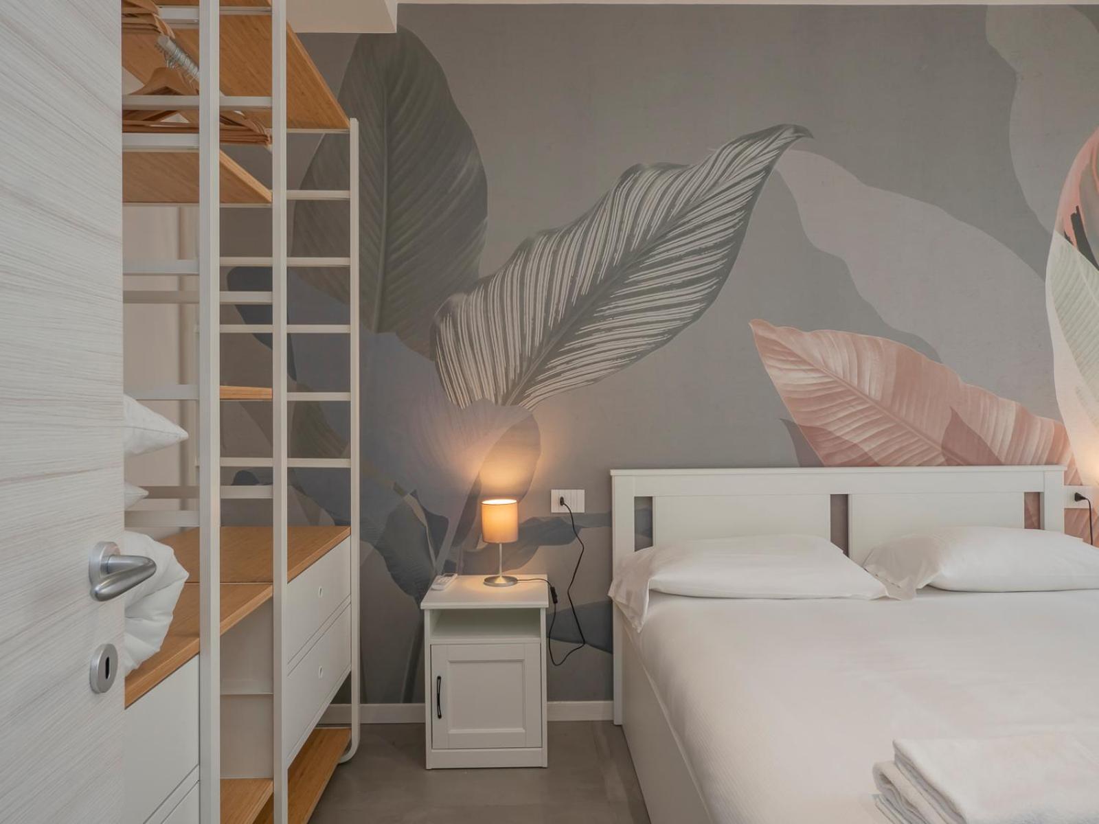 Ihost Luxury - Neg Roli 8 Apartamento Milão Exterior foto