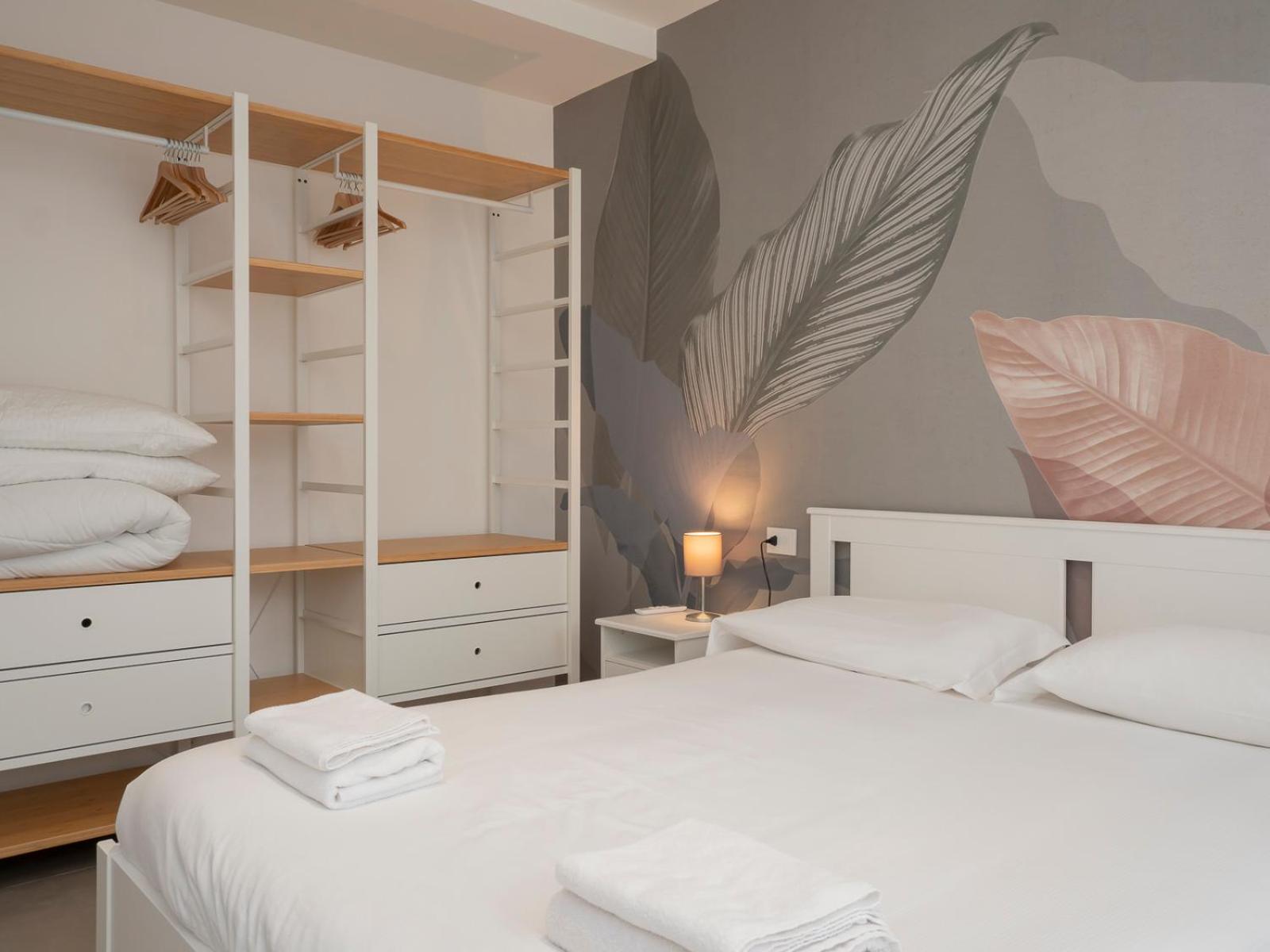 Ihost Luxury - Neg Roli 8 Apartamento Milão Exterior foto