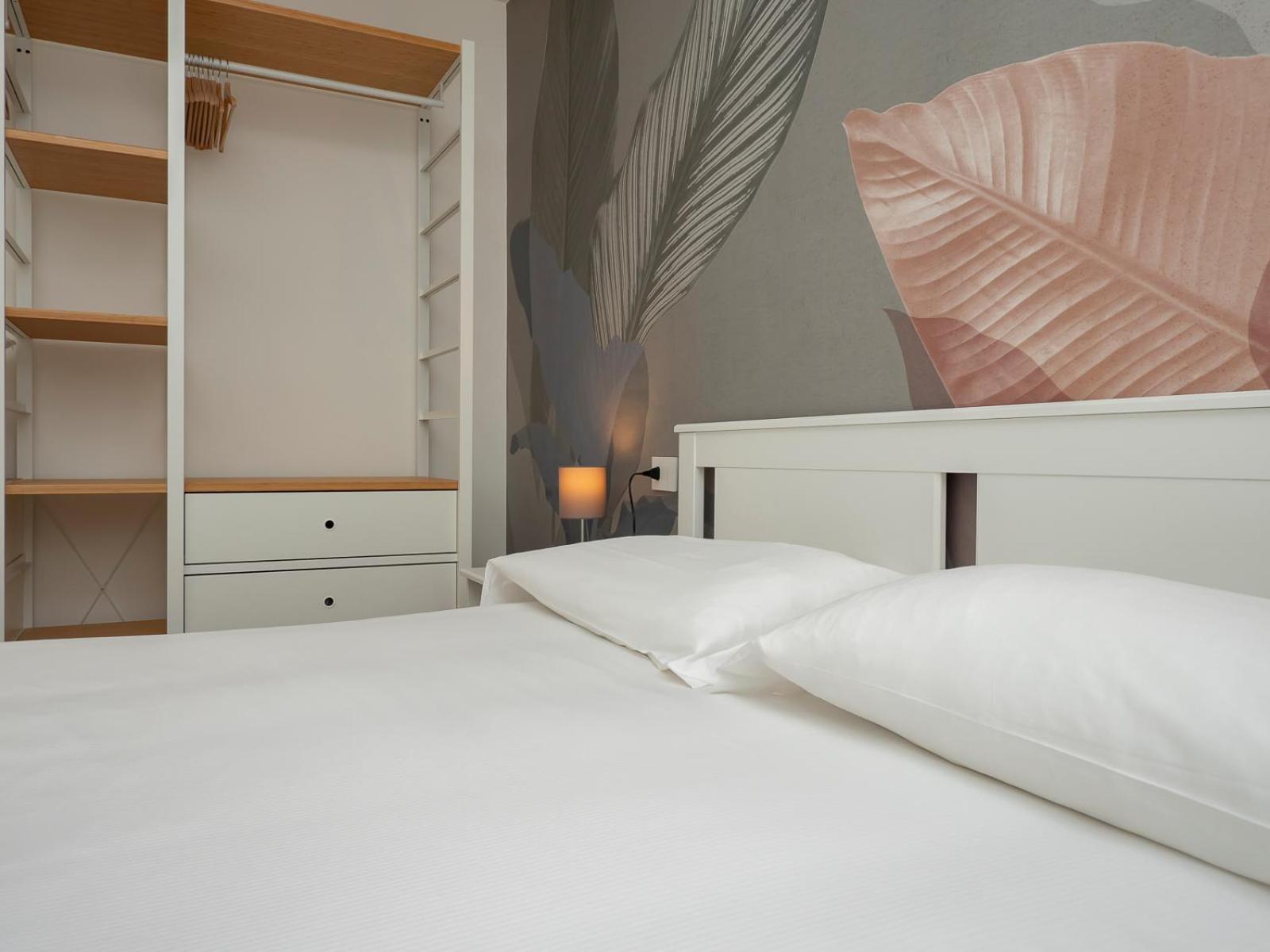Ihost Luxury - Neg Roli 8 Apartamento Milão Exterior foto